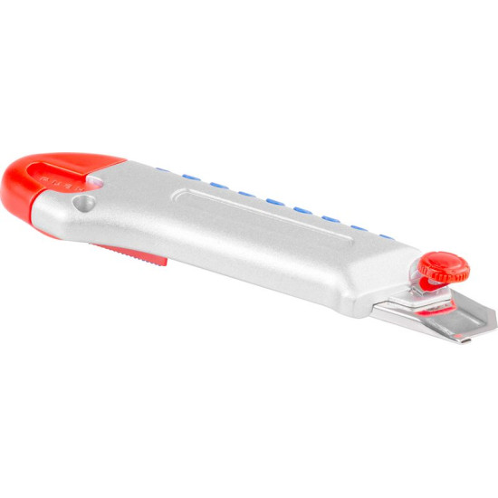 Nuga Strend Pro UKX-867-22, 22 mm, lahtikäiv, Alu/plast Nuga Strend Pro UKX-867-22, 22 mm, lahtikäiv, Alu/plast