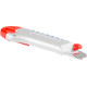 Nuga Strend Pro UKX-867-22, 22 mm, lahtikäiv, Alu/plast Nuga Strend Pro UKX-867-22, 22 mm, lahtikäiv, Alu/plast