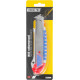 Nuga Strend Pro UKX-867-22, 22 mm, lahtikäiv, Alu/plast Nuga Strend Pro UKX-867-22, 22 mm, lahtikäiv, Alu/plast