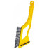 Scraper Ice Car 400x115 mm
