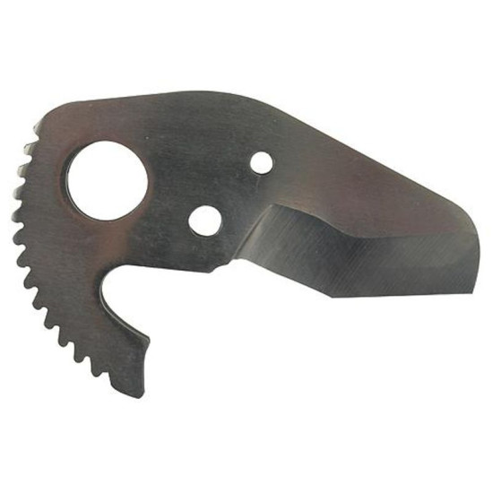 Spare blade GIANT PC-207 Spare blade GIANT PC-207