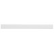 Pencil Strend Pro CP0611, carpentry, 180 mm, 12 pcs, square, black lead Pencil Strend Pro CP0611, carpentry, 180 mm, 12 pcs, square, black lead