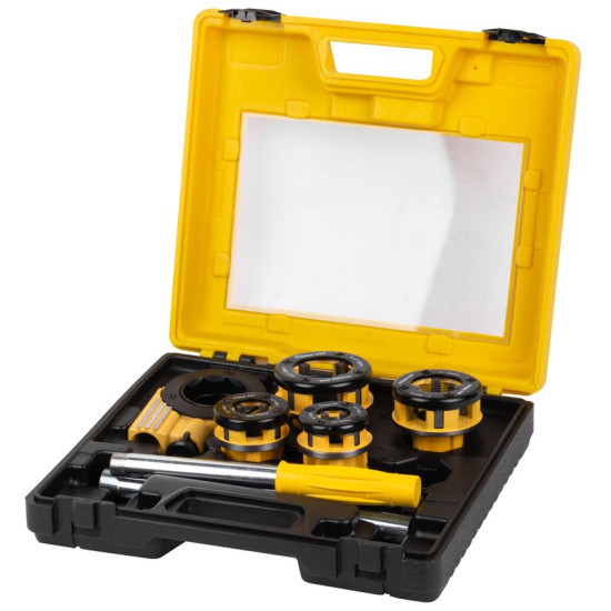 Die stock 6pcs Strend Pro Die stock 6pcs Strend Pro