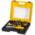 Die stock 6pcs Strend Pro
