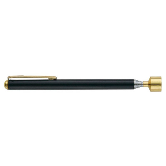 Magnetic holder 133-645mm Strend Pro QJPU03, telescope puller Magnetic holder 133-645mm Strend Pro QJPU03, telescope puller