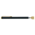 Magnetic holder 133-645mm Strend Pro QJPU03, telescope puller