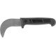 Knife MIKOV 330-OH-3, fixed blade, cutting rubber Knife MIKOV 330-OH-3, fixed blade, cutting rubber