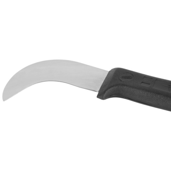 Knife MIKOV 330-OH-3, fixed blade, cutting rubber Knife MIKOV 330-OH-3, fixed blade, cutting rubber