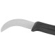 Knife MIKOV 330-OH-3, fixed blade, cutting rubber Knife MIKOV 330-OH-3, fixed blade, cutting rubber