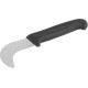 Knife MIKOV 330-OH-3, fixed blade, cutting rubber Knife MIKOV 330-OH-3, fixed blade, cutting rubber