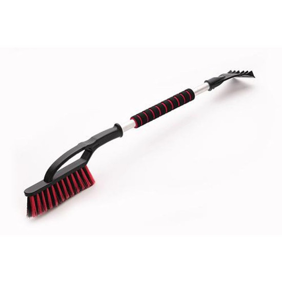 Kaabits + hari 75cm autole GEСO ARСTIС Kaabits + hari 75cm autole GEСO ARСTIС