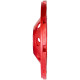 Ketas Strend Pro Premium CGW22, 115 mm, 2 rida, abrasiiv, teemant, betooni jaoks, kaherealine Ketas Strend Pro Premium CGW22, 115 mm, 2 rida, abrasiiv, teemant, betooni jaoks, kaherealine