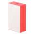 Abrasiivpadi Strend Pro DP510, 95x55x30mm, P200, teemant, plaatijatele