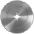 Saeketas 5367 700x6,5/5x80 4x22/120, 114z
