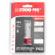 Frees Strend Pro Premium DM618, M14, 20 mm, G60