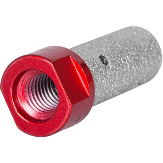 Frees Strend Pro Premium DM618, M14, 20 mm, G60