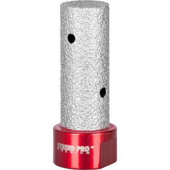 Frees Strend Pro Premium DM618, M14, 20 mm, G60