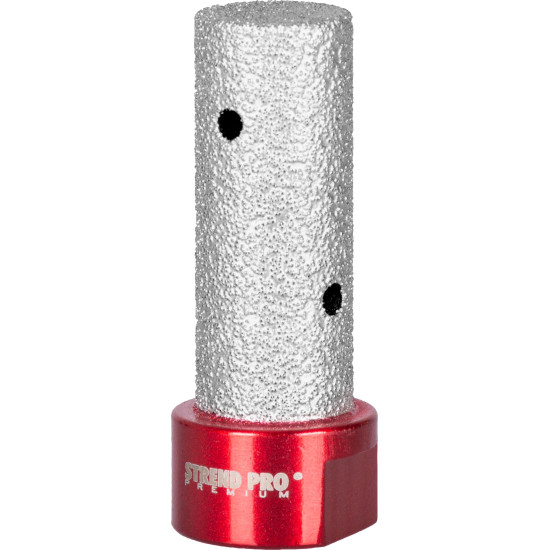 Frees Strend Pro Premium DM618, M14, 20 mm, G60