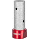 Frees Strend Pro Premium DM618, M14, 20 mm, G60