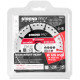 Диск Strend Pro Premium, 125 мм, алмазный, режущий, мульти Диск Strend Pro Premium, 125 мм, алмазный, режущий, мульти