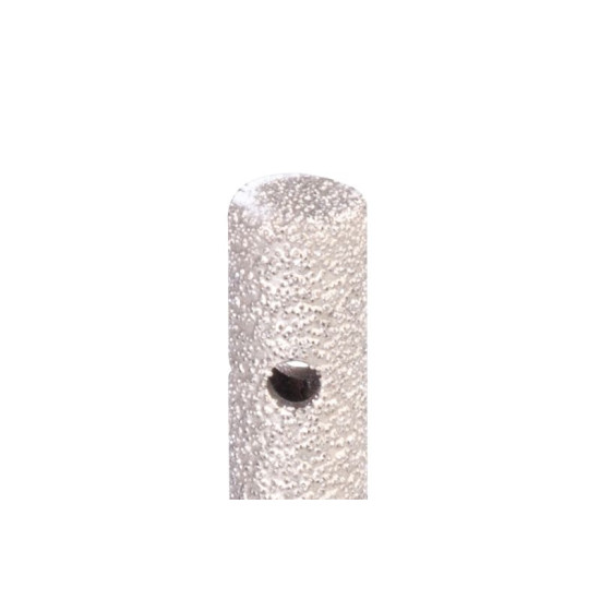 Frees Strend Pro Premium DM617, M14, 10 mm, G60, Frees Strend Pro Premium DM617, M14, 10 mm, G60,