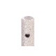 Frees Strend Pro Premium DM617, M14, 10 mm, G60, Frees Strend Pro Premium DM617, M14, 10 mm, G60,