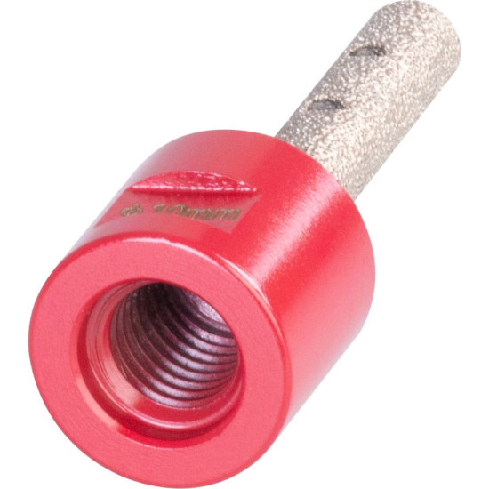 Frees Strend Pro Premium DM617, M14, 10 mm, G60, Frees Strend Pro Premium DM617, M14, 10 mm, G60,