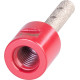 Frees Strend Pro Premium DM617, M14, 10 mm, G60, Frees Strend Pro Premium DM617, M14, 10 mm, G60,