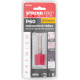 Frees Strend Pro Premium DM617, M14, 10 mm, G60, Frees Strend Pro Premium DM617, M14, 10 mm, G60,