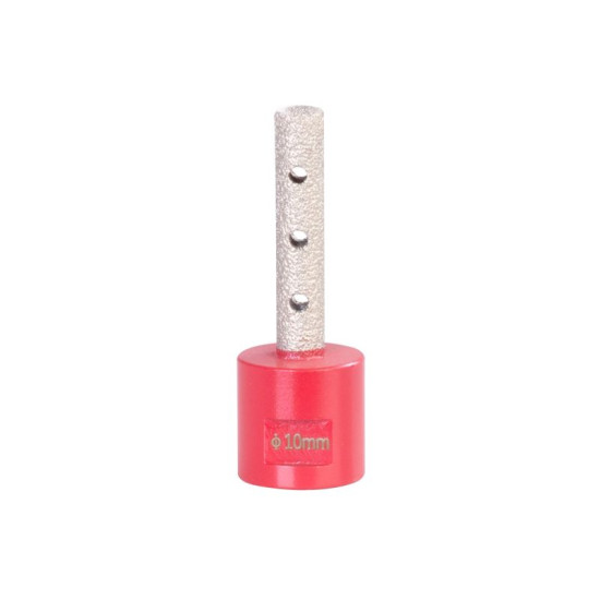 Frees Strend Pro Premium DM617, M14, 10 mm, G60, Frees Strend Pro Premium DM617, M14, 10 mm, G60,