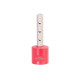 Frees Strend Pro Premium DM617, M14, 10 mm, G60, Frees Strend Pro Premium DM617, M14, 10 mm, G60,
