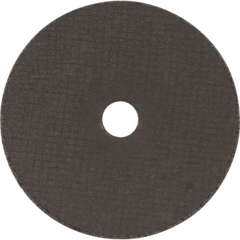 Disc Flexovit 150 x 2,5 x 22,23