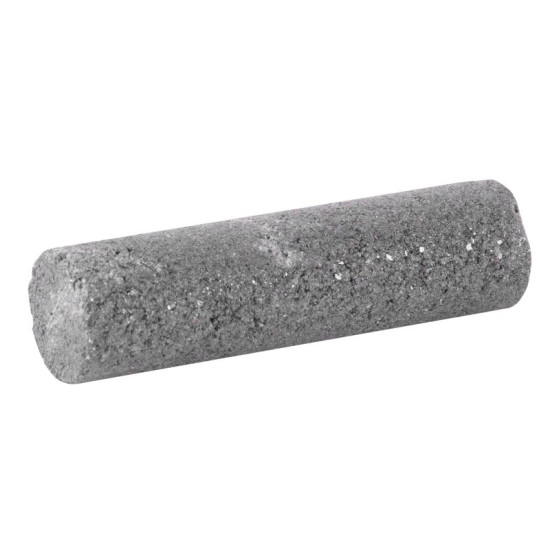 Stone 84331 1515.00 15x56 36P Stone 84331 1515.00 15x56 36P