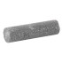 Stone 84331 1515.00 15x56 36P