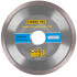 Strend Pro 521B ketas, 115 mm, teemant, tahke