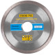 Diamond cutting disc  115 mm Strend Pro, full