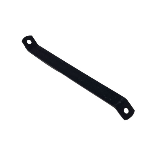 Опорная стойка для Handtruck 515, 1250x650x320 мм, садовая, макс. 300 кг