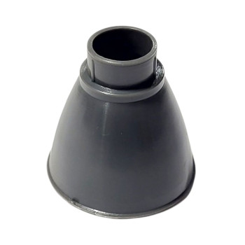 Varupunker MagicHome PM854 hakklihamasinale