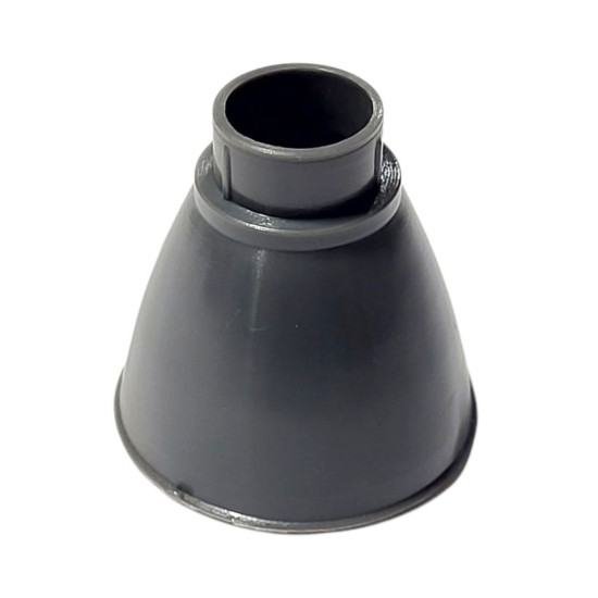 Varupunker MagicHome PM854 hakklihamasinale