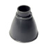 Spare hopper for MagicHome PM854 Grinder, for mac