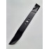 Tera CLM-S40LiB, tera