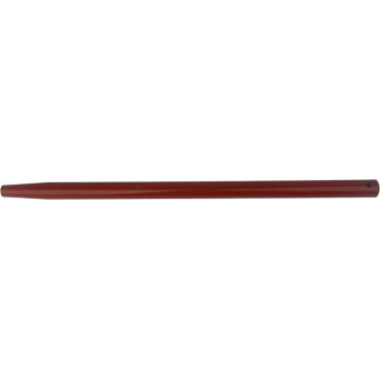 Harvester FP18/30 rod, metal