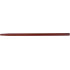Harvester FP18/30 rod, metal