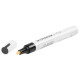 Marker Strend Pro Permanent, ALU, must Marker Strend Pro Permanent, ALU, must