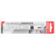 Marker Strend Pro Permanent, ALU, must Marker Strend Pro Permanent, ALU, must