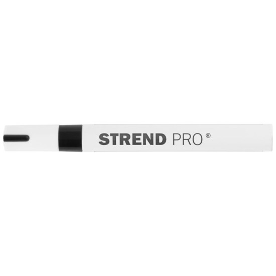 Marker Strend Pro Permanent, ALU, must Marker Strend Pro Permanent, ALU, must