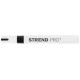 Marker Strend Pro Permanent, ALU, must Marker Strend Pro Permanent, ALU, must