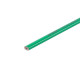 Strend Pro pliiats, müüritis, 250 mm, must plii, kandiline, kivile, Müügikarp 72 tk Strend Pro pliiats, müüritis, 250 mm, must plii, kandiline, kivile, Müügikarp 72 tk