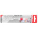 Marker Strend Pro Permanent, ALU, red Marker Strend Pro Permanent, ALU, red