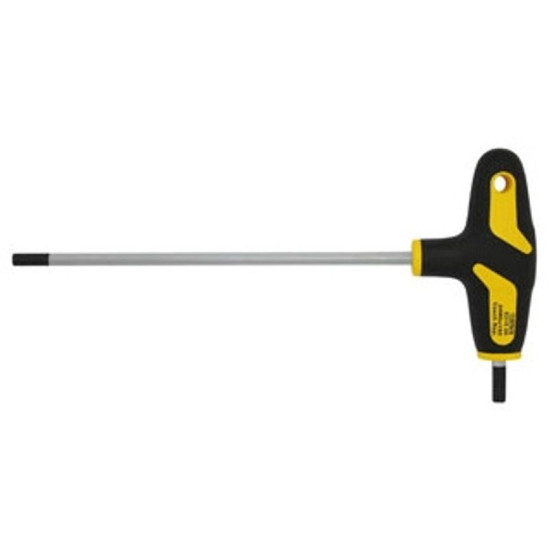 Отвёртка Narex 8315 05 • SW 5, 135/235 мм, T Profi
